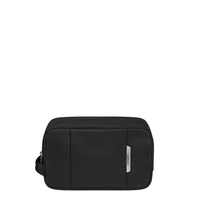 Afbeelding van Samsonite Respark Toilet Kit Pouch ozone black