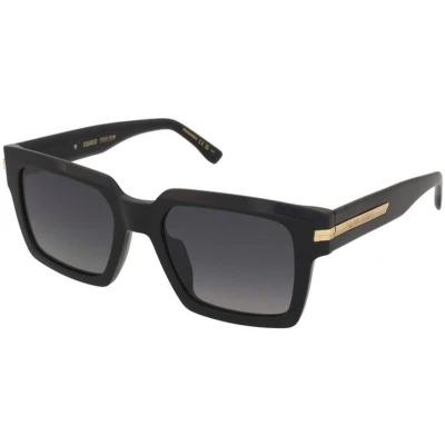 Afbeelding van Dsquared2 D2 0161/G/S 807/9O Occhiali da sole