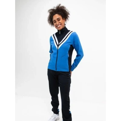 Afbeelding van SJENG SPORTS aveli Blauw