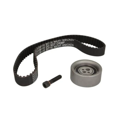 Afbeelding van BTA Distributieriem kit B05 AG 104
