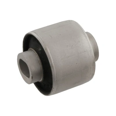 Afbeelding van Febi Bilstein Draagarm / reactiearm lager 28488