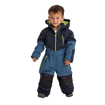 Afbeelding van Killtec Skipak KW 89 MNS ONPC