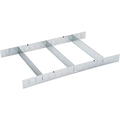 Afbeelding van Hazet 161T 179NXL/5 Scheidingsplatenset 1 stuk(s)