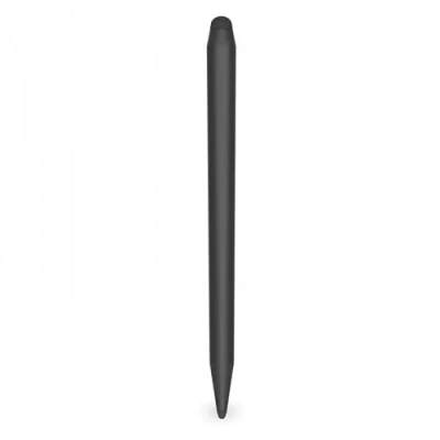 Afbeelding van V7 IFPSTYLUSPEN AM stylus pen 16,5 g Grijs