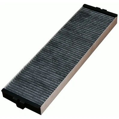 Afbeelding van Filter, binnenlucht DENCKERMANN M110560K