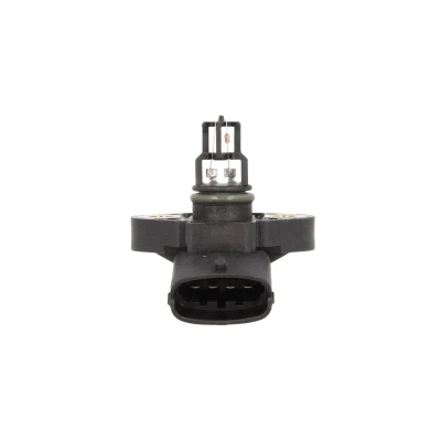 Afbeelding van Bosch Inlaatdruk /MAP sensor 0 281 002 244