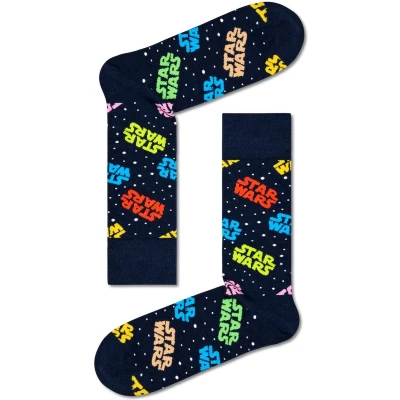 Afbeelding van Kousen p000245 happy socks