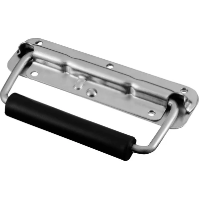 Afbeelding van Monacor MZF 1012 Carrying Handle