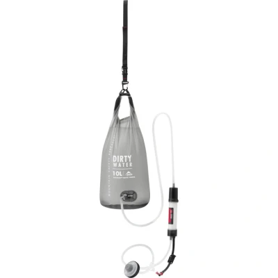 Afbeelding van MSR Guardian Gravity Purifier Waterfilter
