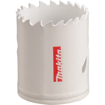 Afbeelding van Makita Gatzaag 37Mm Bi Metaal Wit P 52532