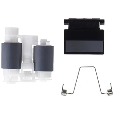 Afbeelding van Brother LY5385001 (LY5385001) Paper Feeding Kit