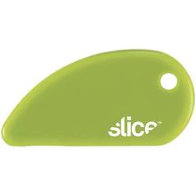 Afbeelding van Slice 00100 Veiligheidsschaar met keramische kling