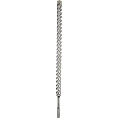 Afbeelding van DeWalt Accessoires SDS MAX Boor XLR 36x450x570mm DT60840 QZ
