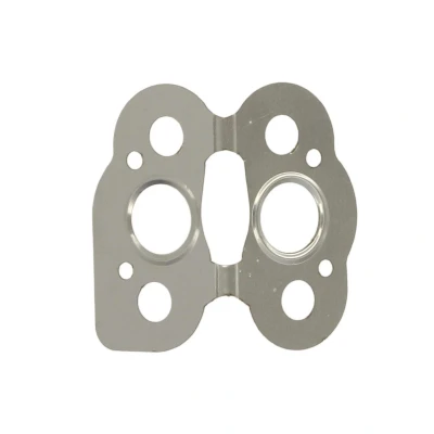 Afbeelding van Pakking/ Afdichting AJUSA 01118100