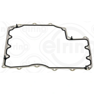 Afbeelding van Elring Carterpakking 660.660