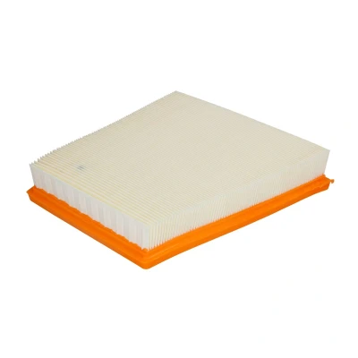 Afbeelding van Knecht Luchtfilter LX 2878