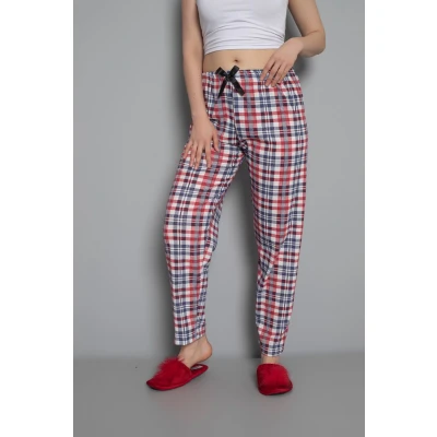 Afbeelding van Pyjamabroek Voor Dames bydonex ® Maat M