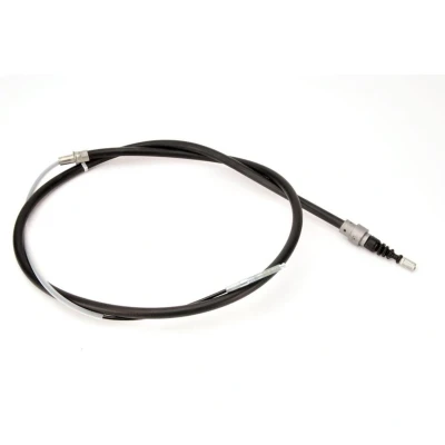 Afbeelding van Ate Handremkabel 24.3727 0165.2