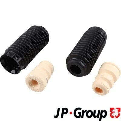 Afbeelding van Stofkap, schokdemper JP GROUP 4142702710