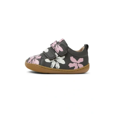 Afbeelding van Camper Babyschoenen voor kinderen, Maat: 21, Multi assorted Schoenen