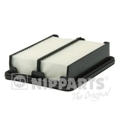 Afbeelding van Nipparts Luchtfilter N1324069