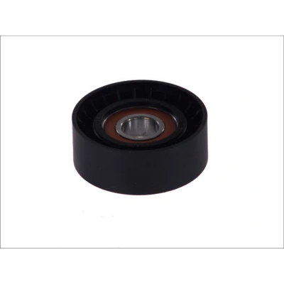 Afbeelding van BTA Spanrol (poly) V riem E2W5778BTA