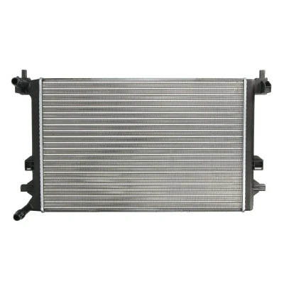 Afbeelding van Radiateur NRF 50042A