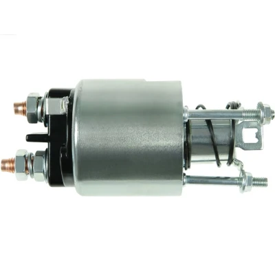 Afbeelding van Magneetschakelaar, startmotor AS PL SS4011