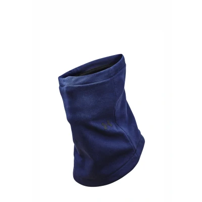 Afbeelding van Under Armour Storm Fleece Nek Gaiter Navy