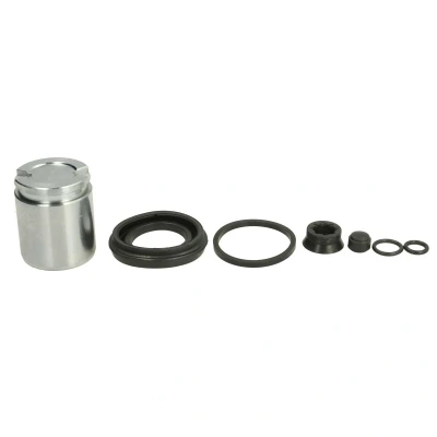 Afbeelding van Quick Brake Remklauw revisie 114 5238