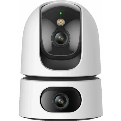 Afbeelding van imou Ranger Dual 6MP IPC S2XP 6M0WED IP Bewakingscamera WiFi 2304 x 1296 Pixel