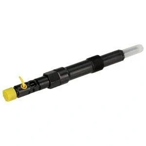 Afbeelding van Injector DELPHI R00501Z