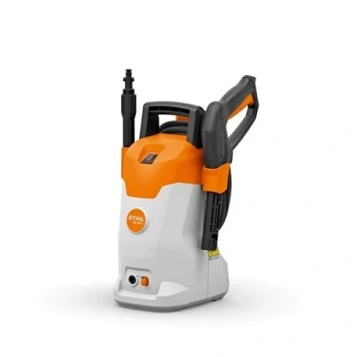 Afbeelding van Stihl RE 80 X hogedrukreiniger