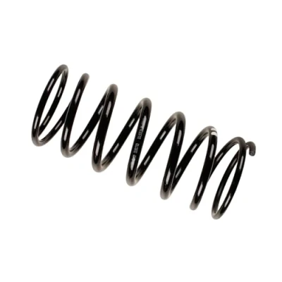 Afbeelding van Bilstein Veer 36 159413