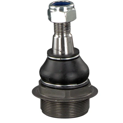 Afbeelding van Febi Bilstein Fuseekogel 42634