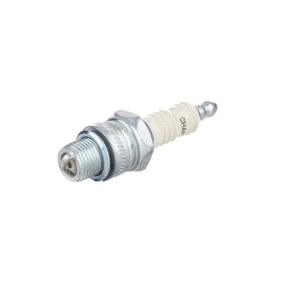 Afbeelding van Champion Bougie L77JC4