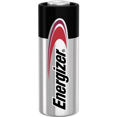 Afbeelding van ENERGIZER niet oplaadbare batterijen BATT E23A PP1 BL 1