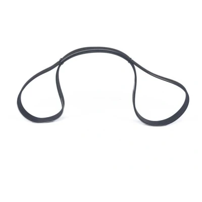Afbeelding van Poly V riem BOSCH 1 987 946 256