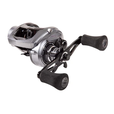 Afbeelding van Grayton Titan XH HS Reel LH