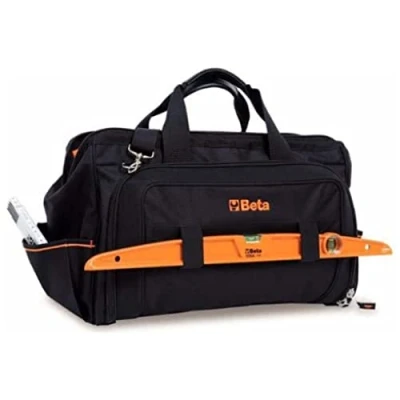 Afbeelding van Beta C9 Gereedschaptas Met schouderband 550 mm 021090000