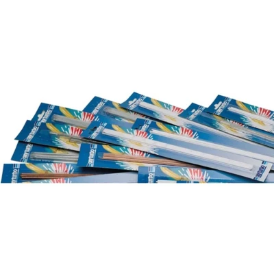 Afbeelding van OXYTURBO LASELECTRODEN VOOR OT115 TURBO 90 10 st