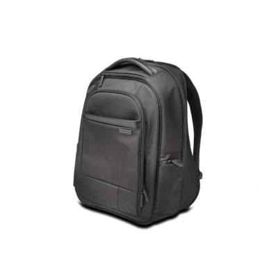 Afbeelding van Laptop Rugzak Kensington Contour Pro 17&quot;