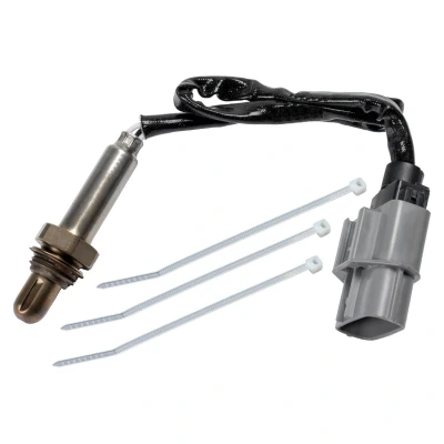 Afbeelding van Febi Bilstein Lambda sonde 177510