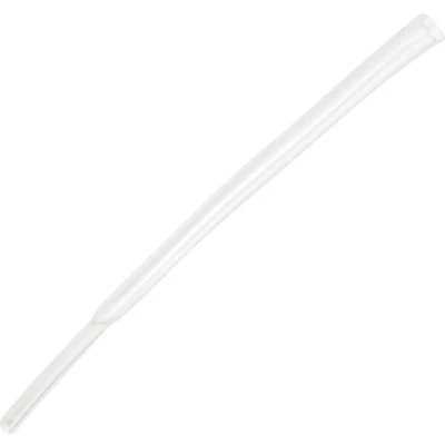 Afbeelding van TRU COMPONENTS 1566750 Krimpkous zonder lijm Transparant 1.50 mm 0.8 Krimpverhouding:2:1 15 m