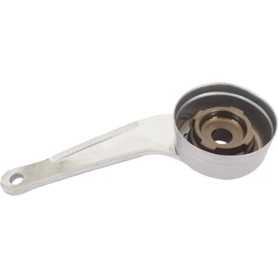 Afbeelding van Shimano Remarm compleet voor SG 3C41 remnaaf