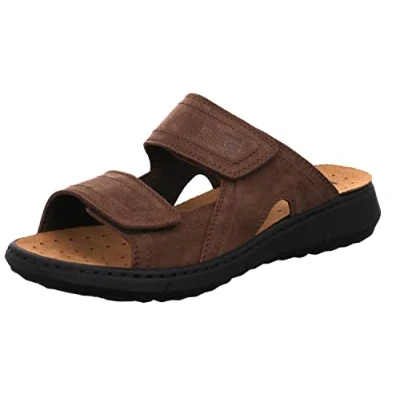 Afbeelding van Rohde 6522 Slippers