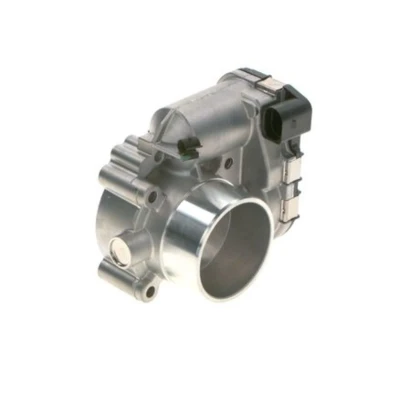 Afbeelding van Bosch Gasklephuis 0 281 005 580