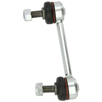 Afbeelding van Delphi Diesel Stabilisatorstang TC1164