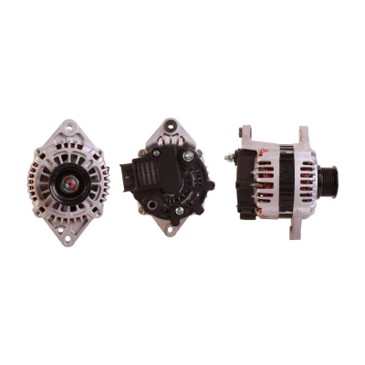 Afbeelding van Elstock Alternator/Dynamo 28 6726