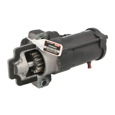 Afbeelding van Starter STARDAX STX210367